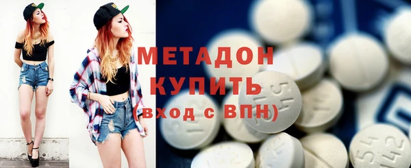 прущие грибы Ладушкин