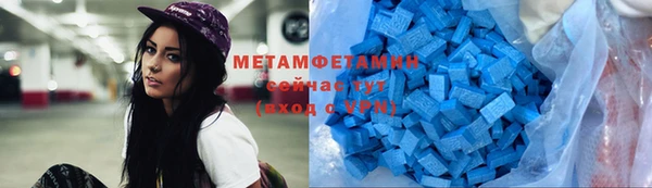 дурь Лагань