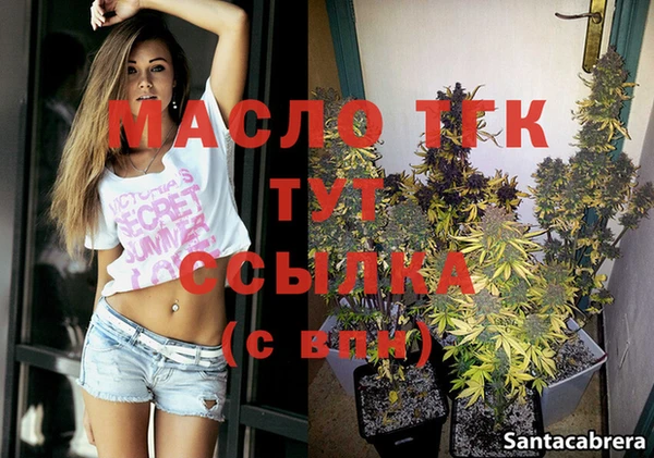 кокс Кулебаки
