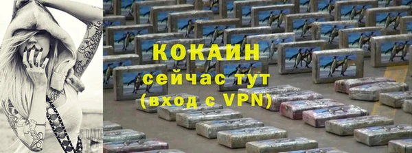 дурь Лагань