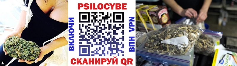 Псилоцибиновые грибы Psilocybine cubensis  ОМГ ОМГ как зайти  Лихославль  как найти наркотики 